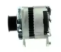 cevam-2484
