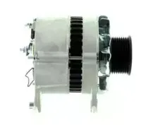 cevam-2484