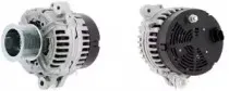 cevam-2485