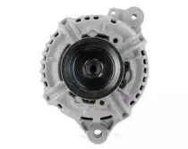 cevam-2485