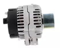 cevam-2485