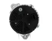 cevam-2485