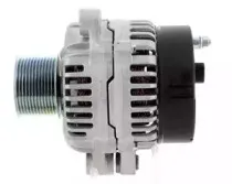 cevam-2485