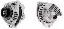 cevam-2486