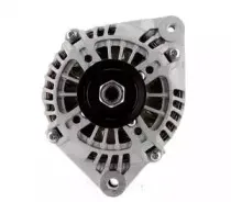 cevam-2486