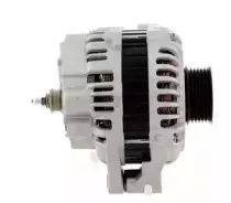 cevam-2486