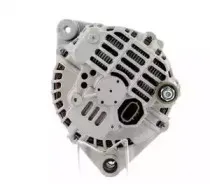 cevam-2486