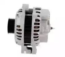 cevam-2486