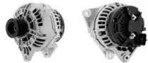 cevam-2487