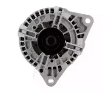 cevam-2487