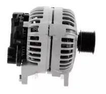 cevam-2487