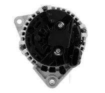 cevam-2487