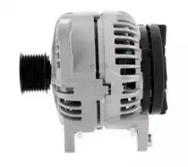 cevam-2487