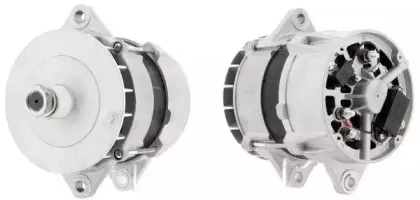 cevam-2488