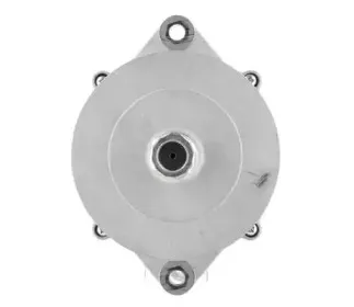 cevam-2488