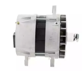 cevam-2488