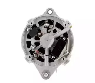 cevam-2488