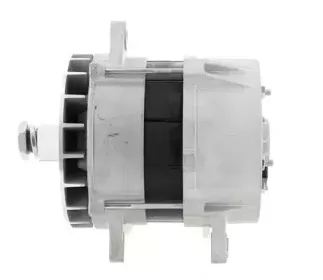 cevam-2488