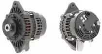 cevam-2490