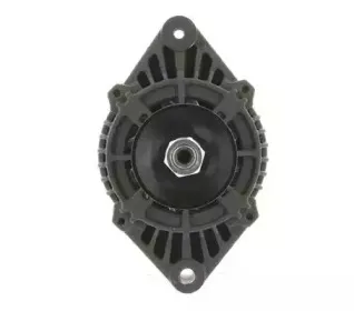 cevam-2490