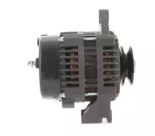 cevam-2490