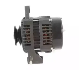 cevam-2490