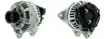 cevam-2492