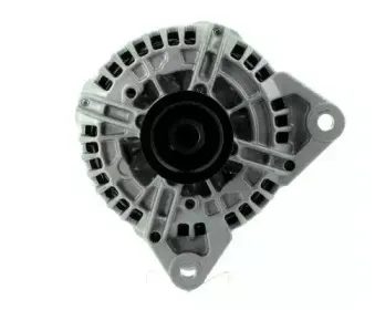 cevam-2492