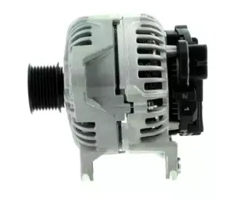 cevam-2492