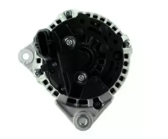 cevam-2492