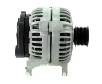 cevam-2492