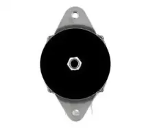 cevam-2494