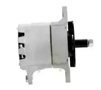 cevam-2494