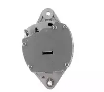 cevam-2494