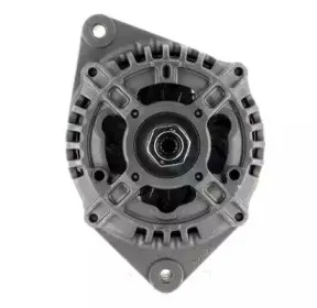 cevam-2495