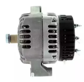 cevam-2495