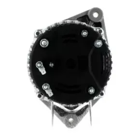 cevam-2495