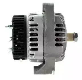 cevam-2495