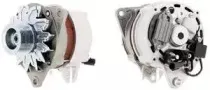 cevam-2498