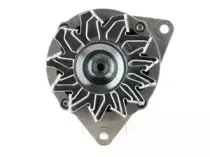 cevam-2498