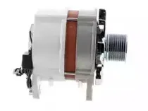 cevam-2498