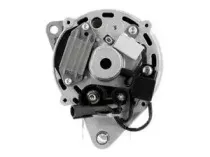 cevam-2498