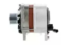cevam-2498