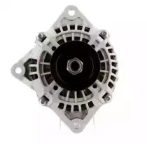 cevam-2499