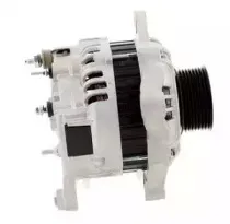 cevam-2499