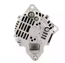 cevam-2499
