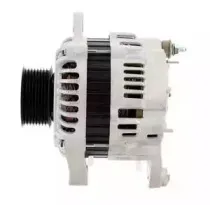 cevam-2499