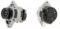 cevam-2503