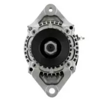 cevam-2503