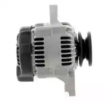 cevam-2503